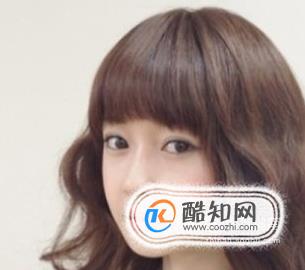 ����ͷ�̷����ͣ�������ʽ��������